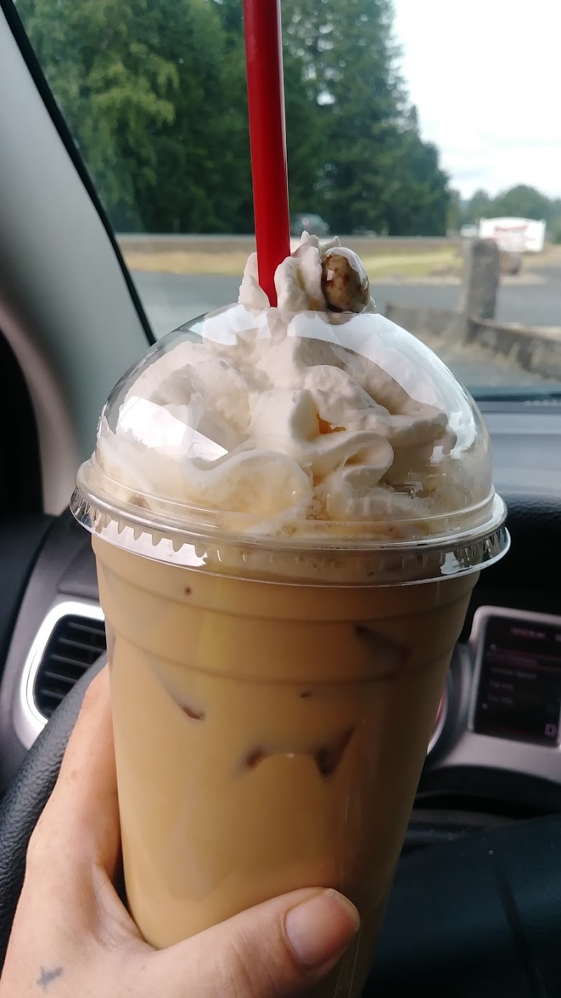 Java Stop photo 4