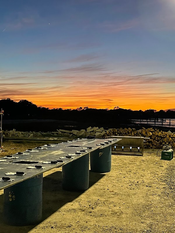 Charleston Bay Gourmet photo 3