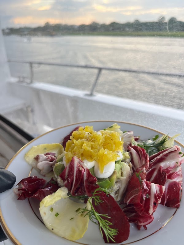 Charleston Bay Gourmet photo 5