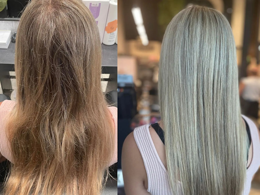 Attika Artistry photo 3