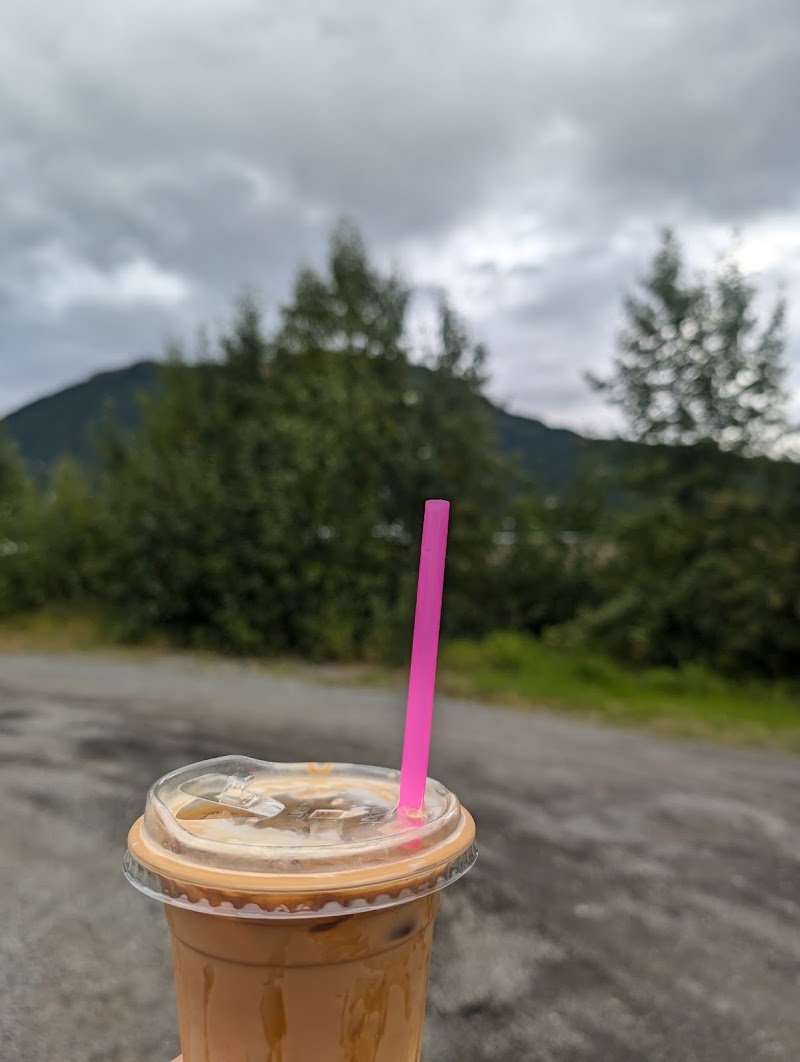 Polar Bear Cafe photo 4