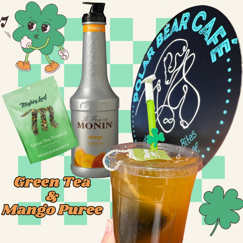 Polar Bear Cafe photo 2