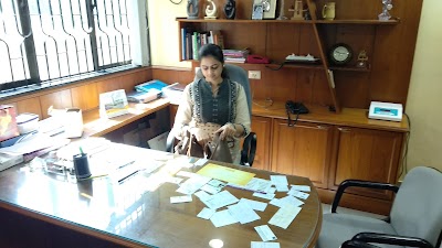 Narmada Medicals - Image 2
