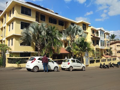 Narmada Medicals - Image 3