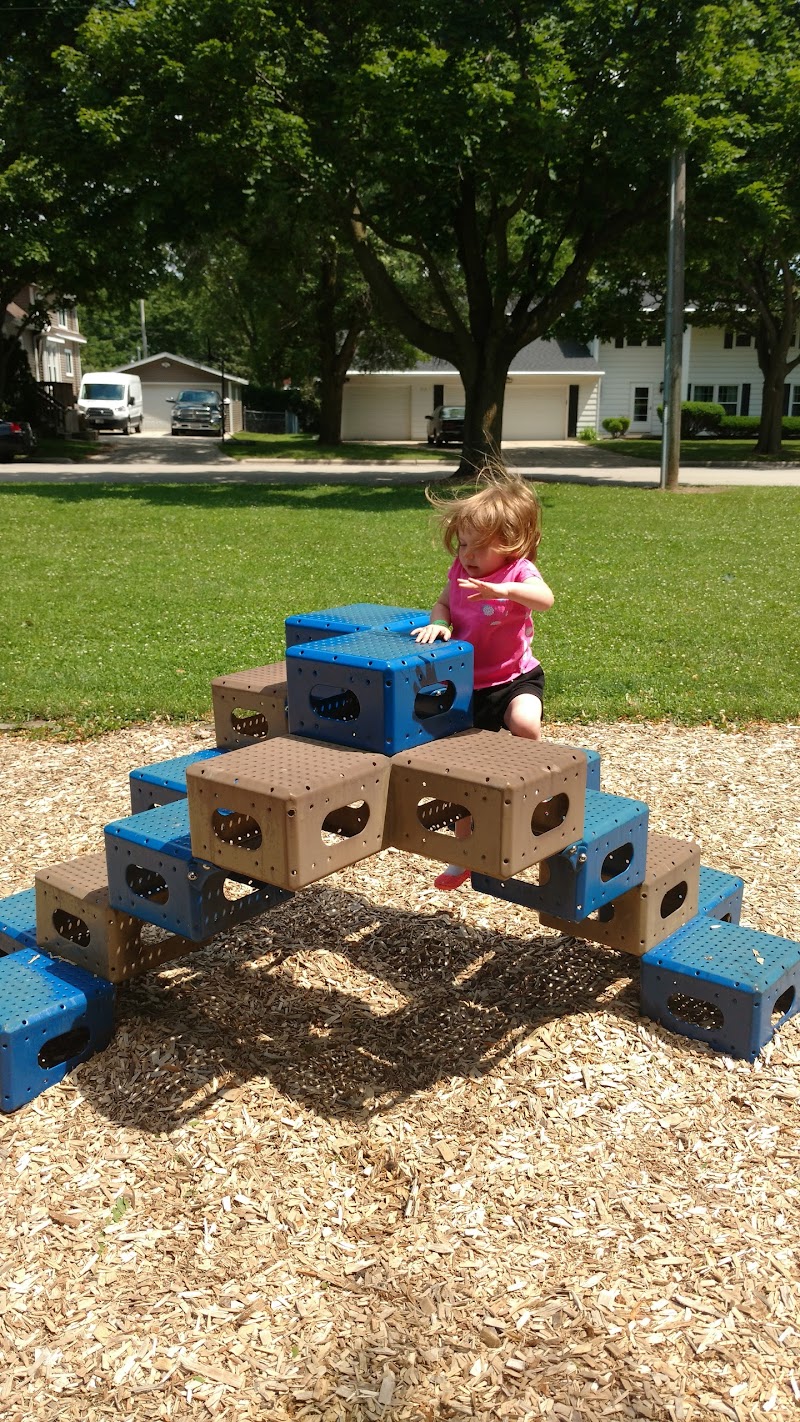 Perkins Park photo 5