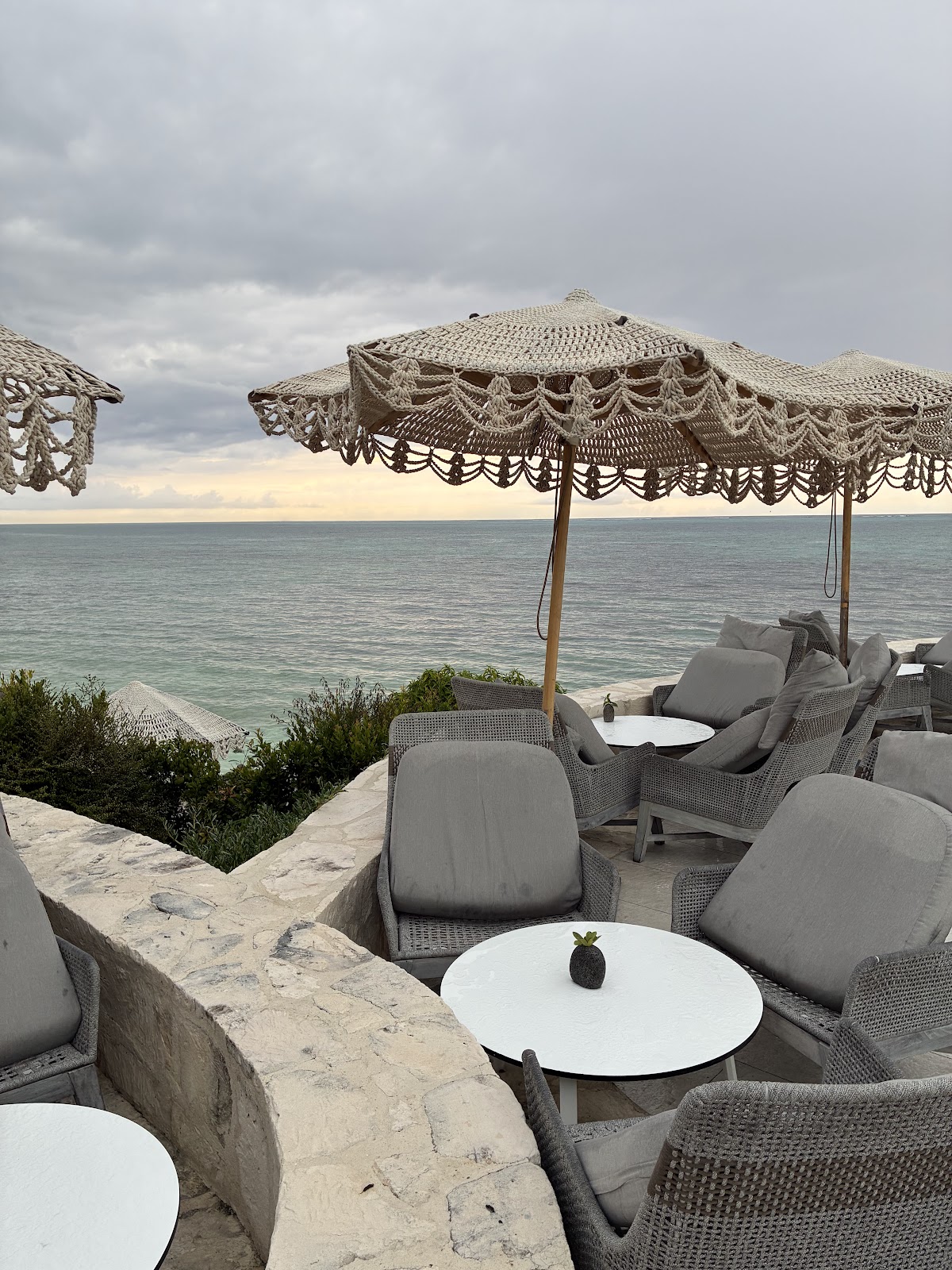 Cave Bar in turks-and-caicos