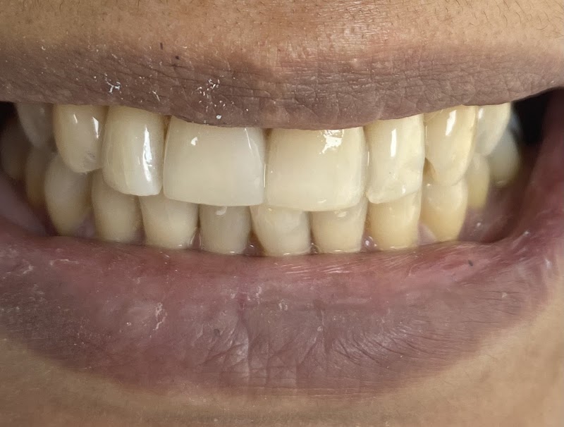 Dentiahorro | Dentista Barrio de Salamanca