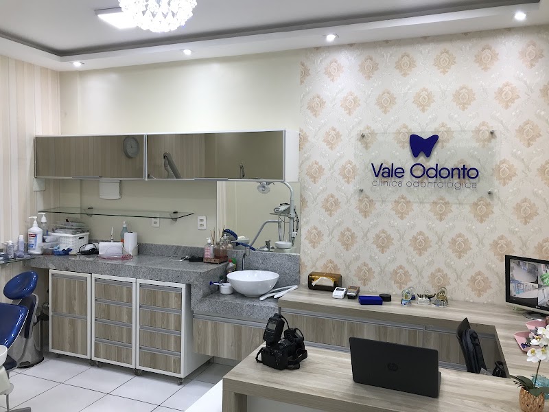 Vale Odonto - foto 2