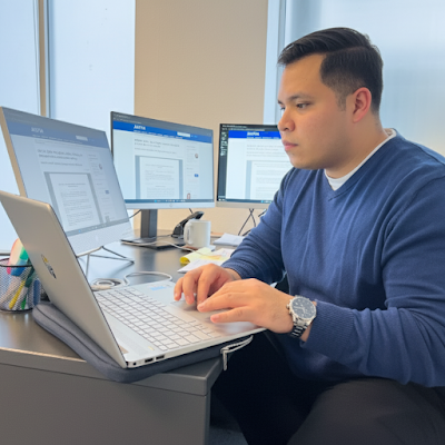 Car Accident Lawyer Mark - Car accident lawyer in Irvine