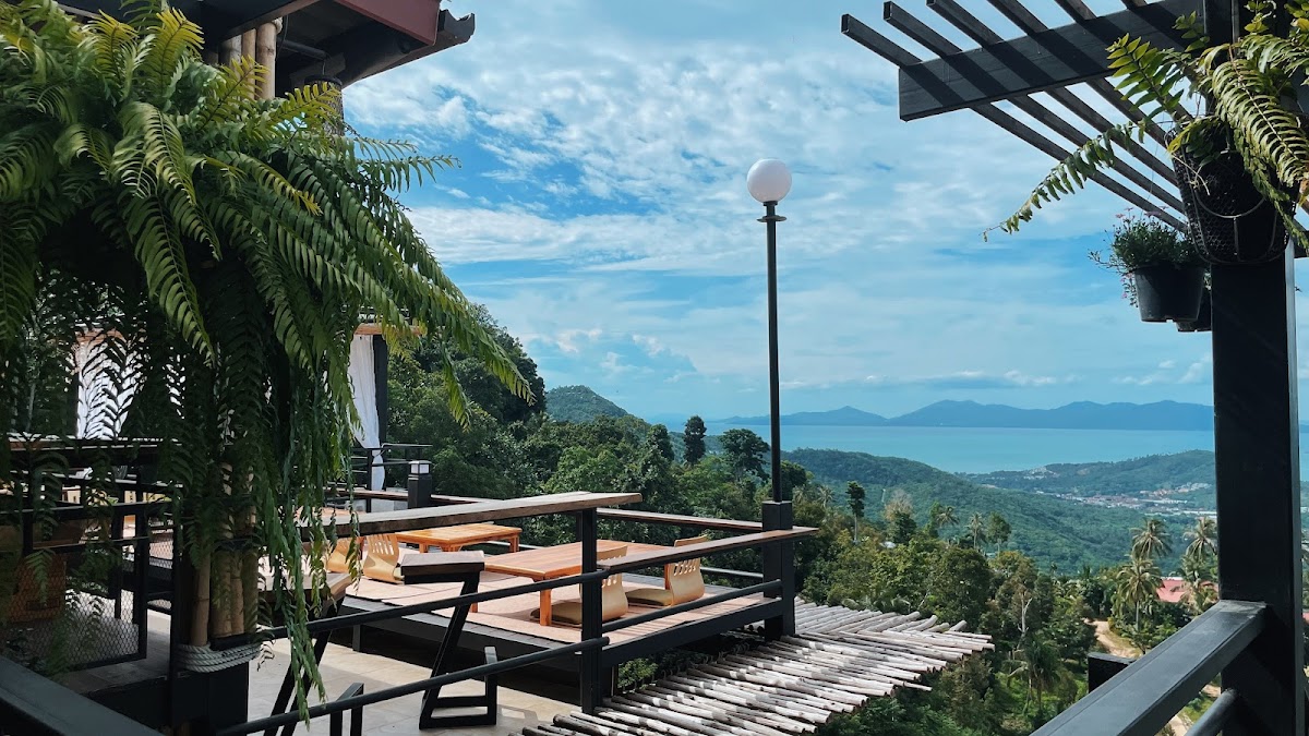 Highland Paradise - Photo 5
