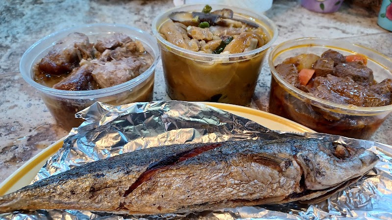 Boba Licious photo 2