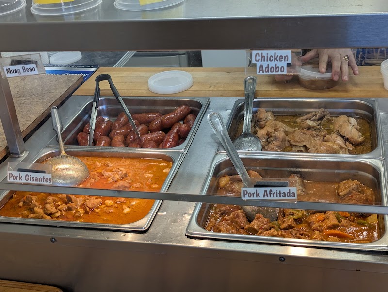 Boba Licious photo 3