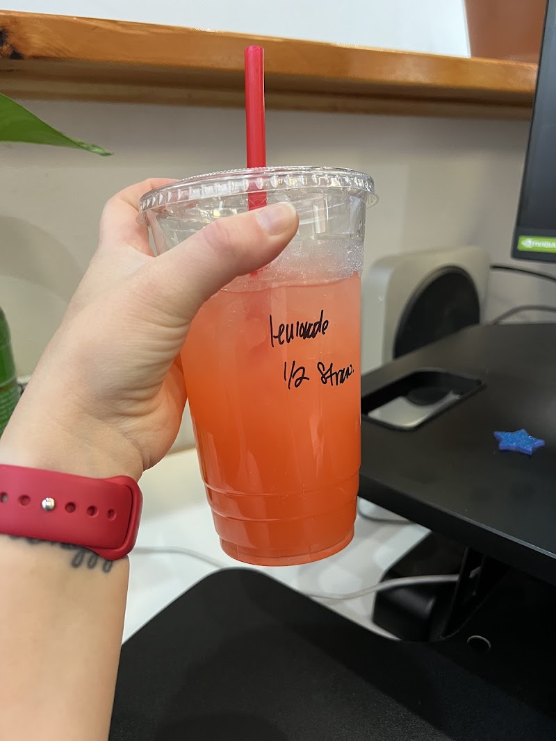 1883 Coffee Company photo 4