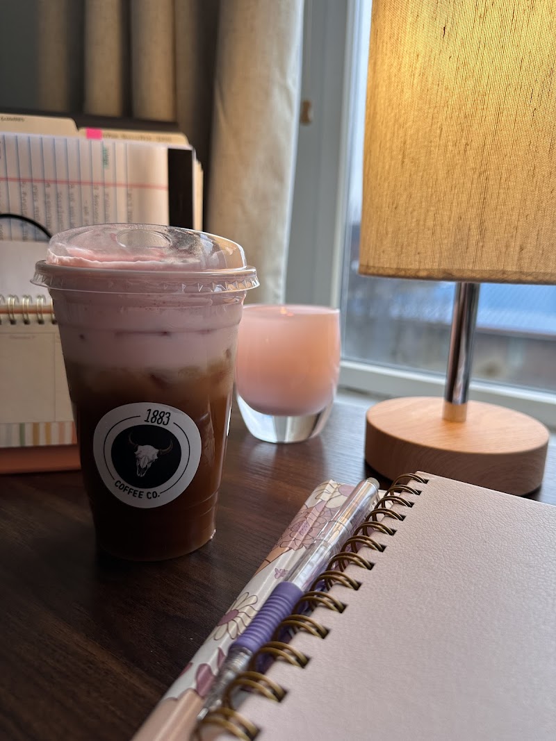 1883 Coffee Company photo 2