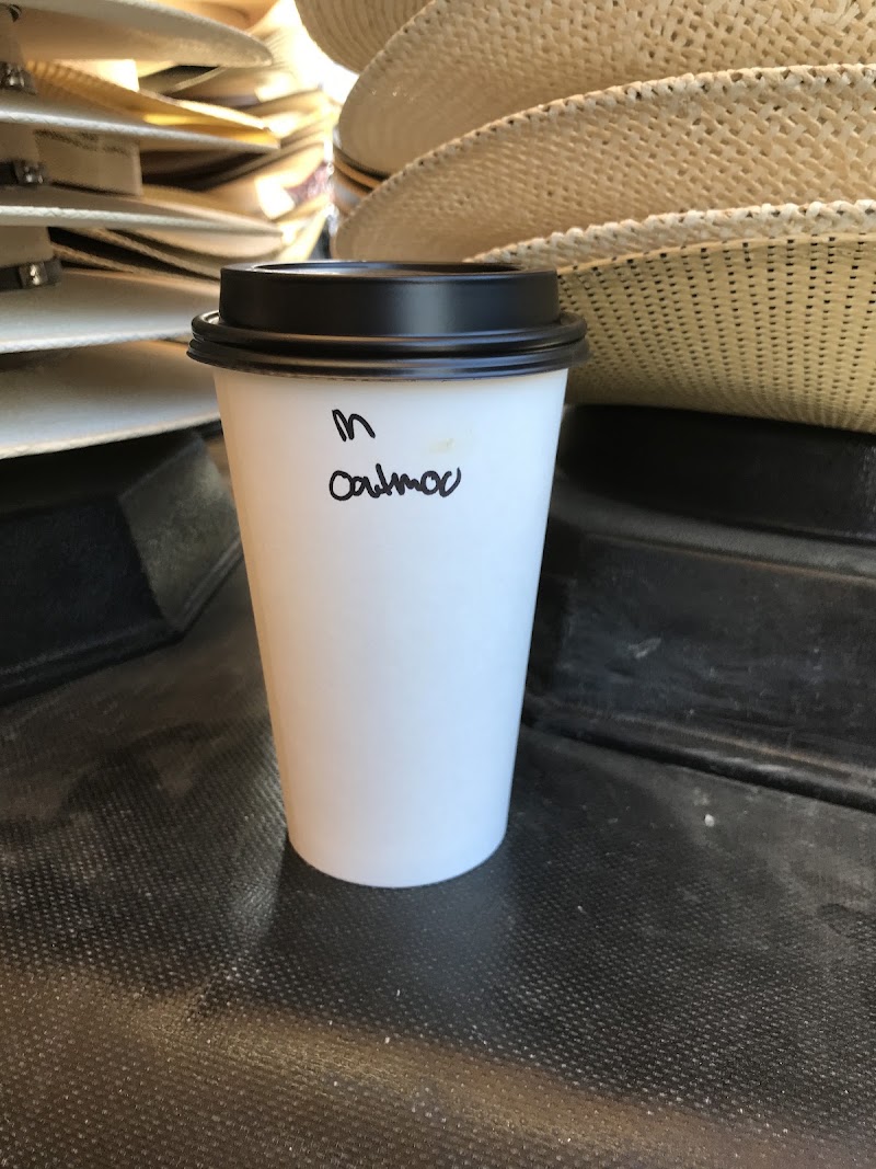 1883 Coffee Company photo 4