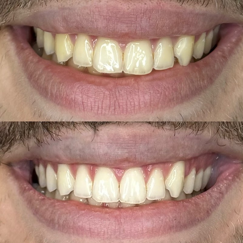 NOVA ODONTO - CLÍNICA ODONTOLÓGICA - foto 2