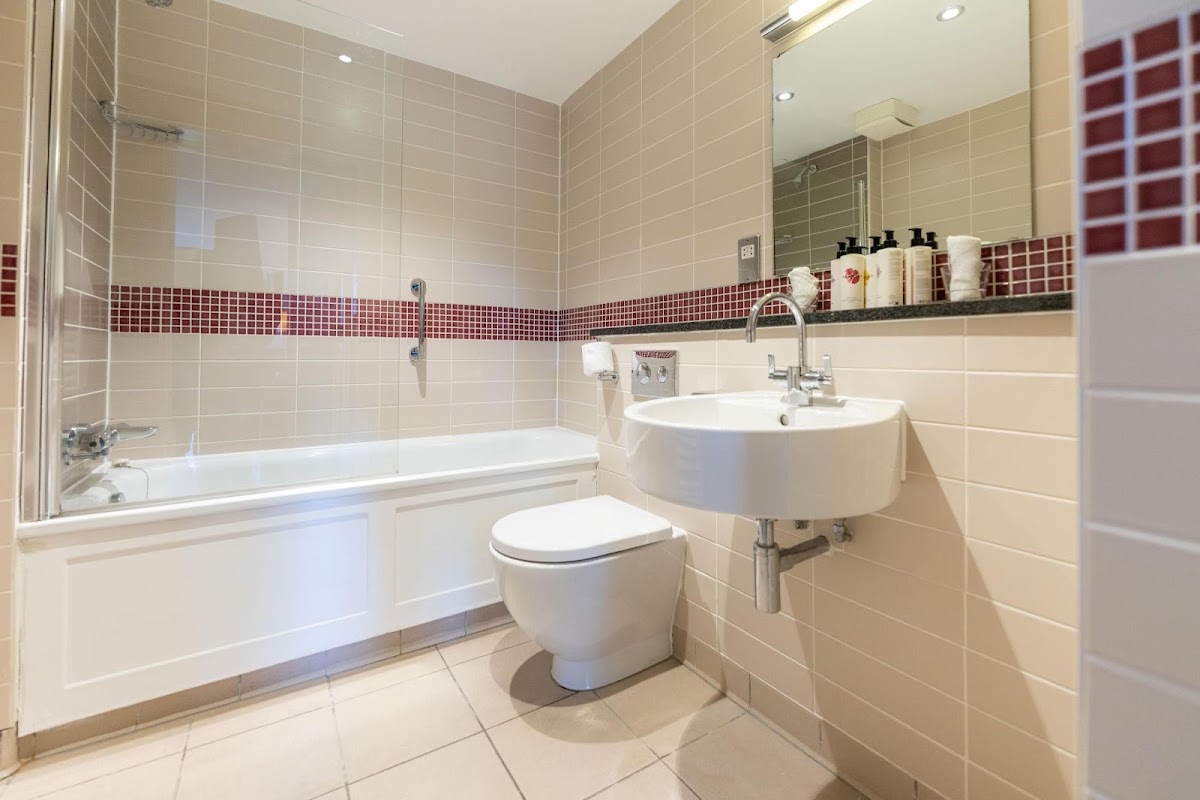 Rothay Garden Hotel by Harbour Hotels, dog-friendly hotel, photo 3