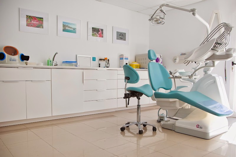 Clinica Dental Araque