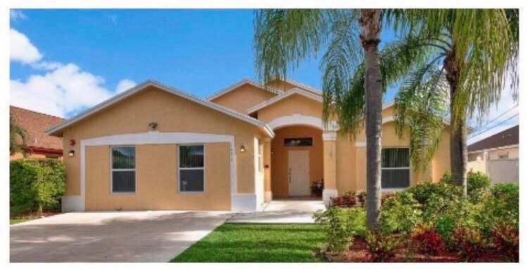 Home Suite Home 4