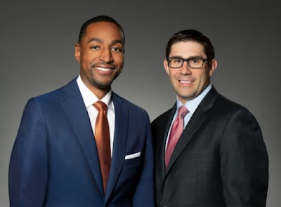 Pratcher Krayer LLC - Car accident lawyer in Wilmington