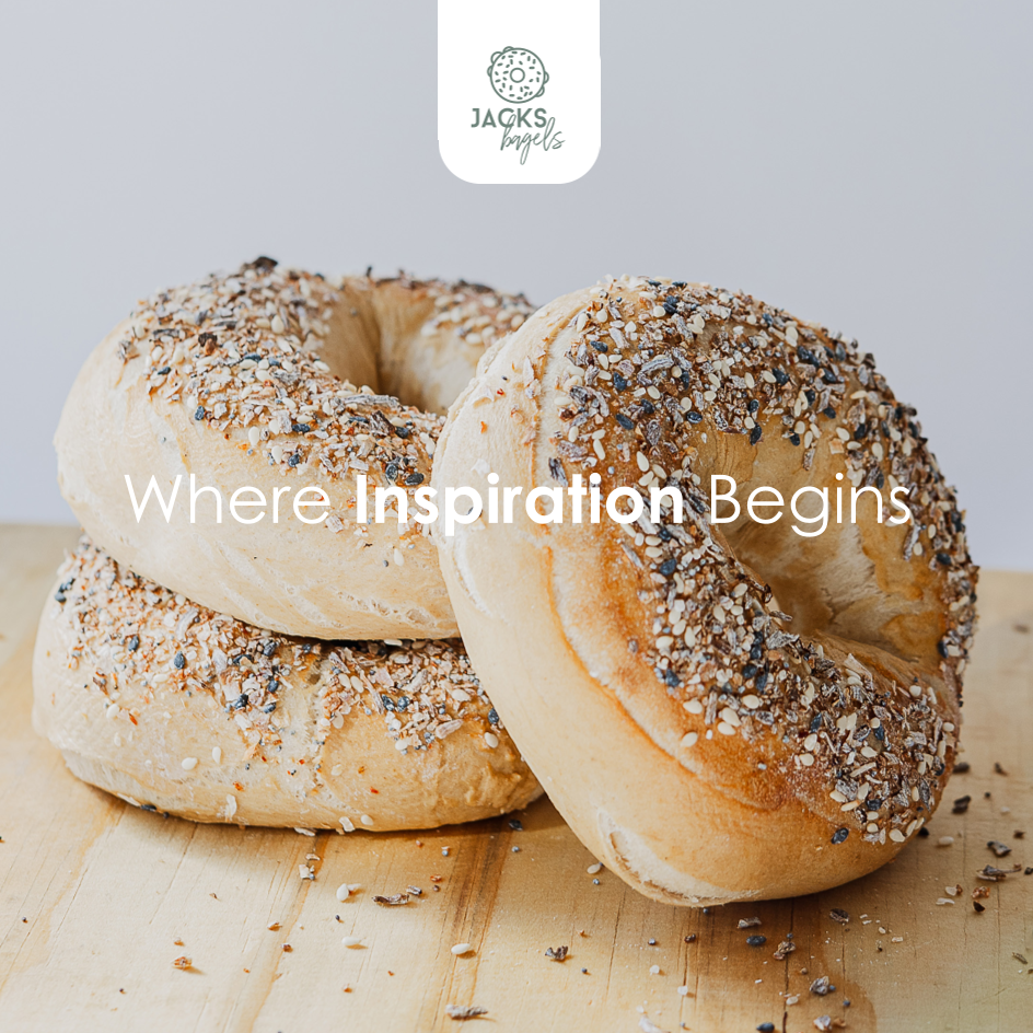 Jacks Bagels Knysna — photo 2