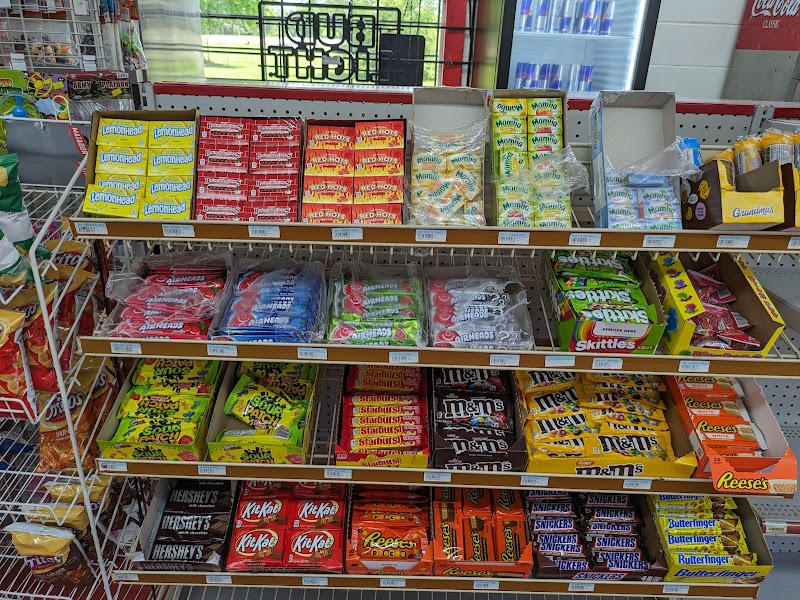 Scoop Dog Corner Cafe photo 2