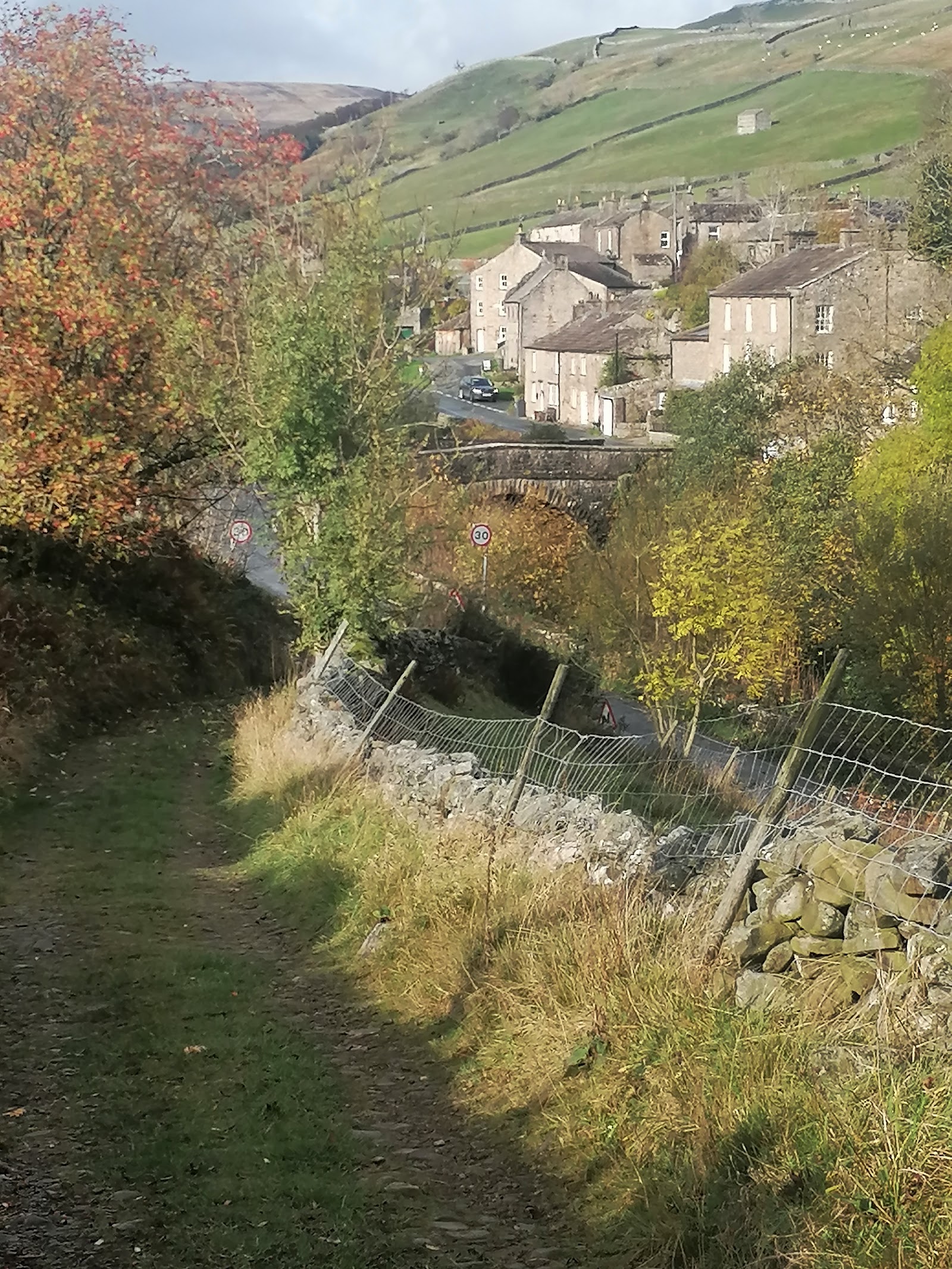 Beyond the Tourist Trail: Yorkshire's Best-Kept Secrets