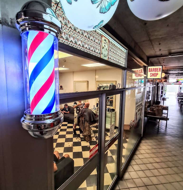 Michael's Continental photo 1