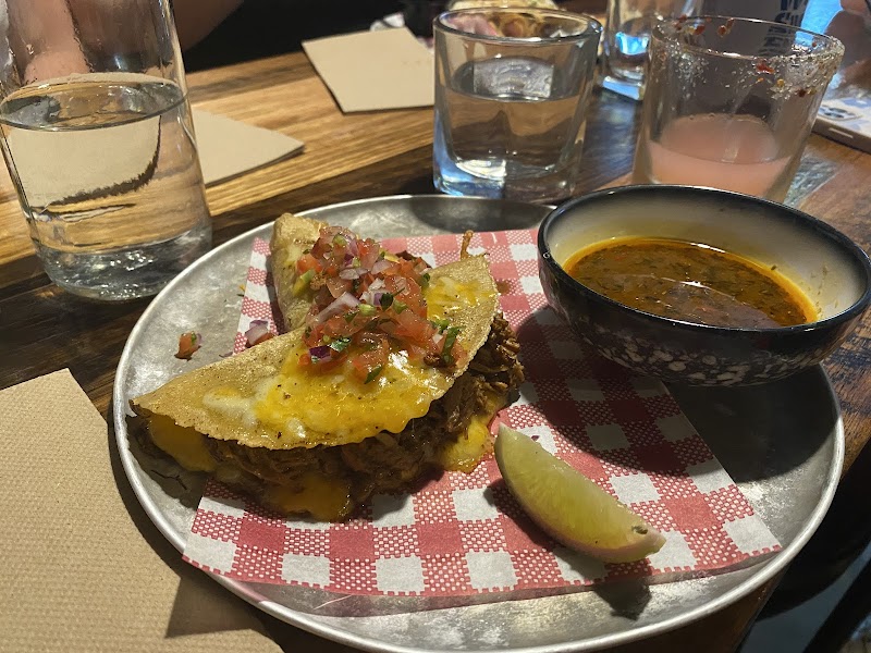 Grinners Dive Bar photo 9