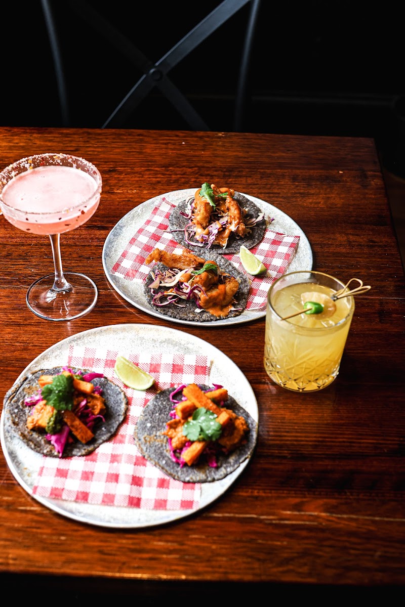 Grinners Dive Bar photo 6