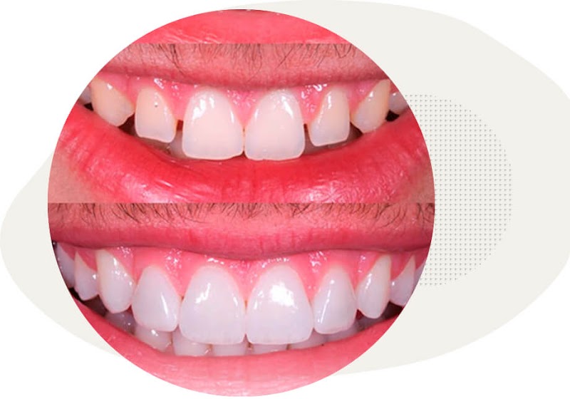 Ateliê Odonto Vitha - foto 4