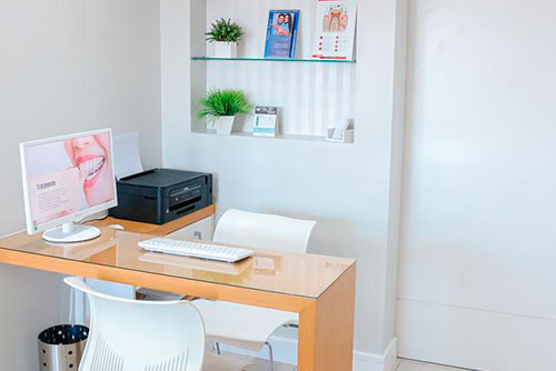 Ateliê Odonto Vitha - foto 5