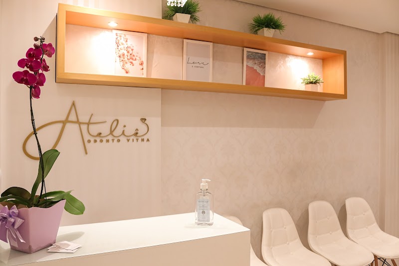 Ateliê Odonto Vitha - foto 2