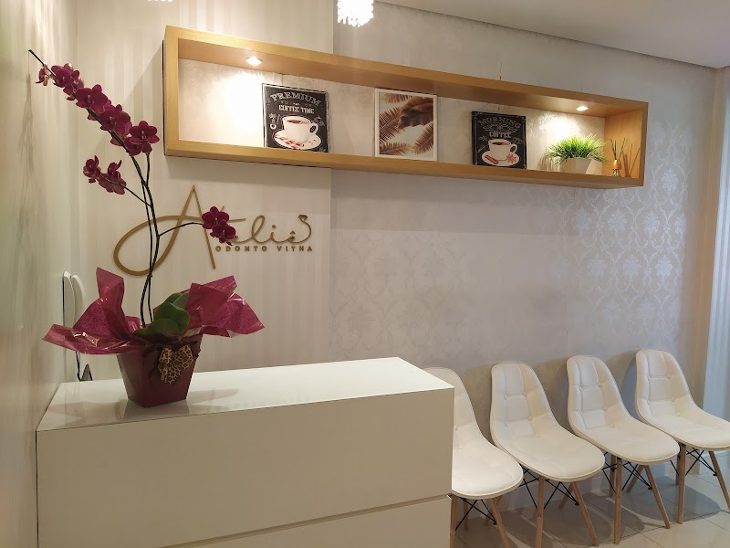 Ateliê Odonto Vitha