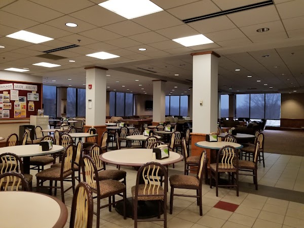 Photo by Wonderful Life