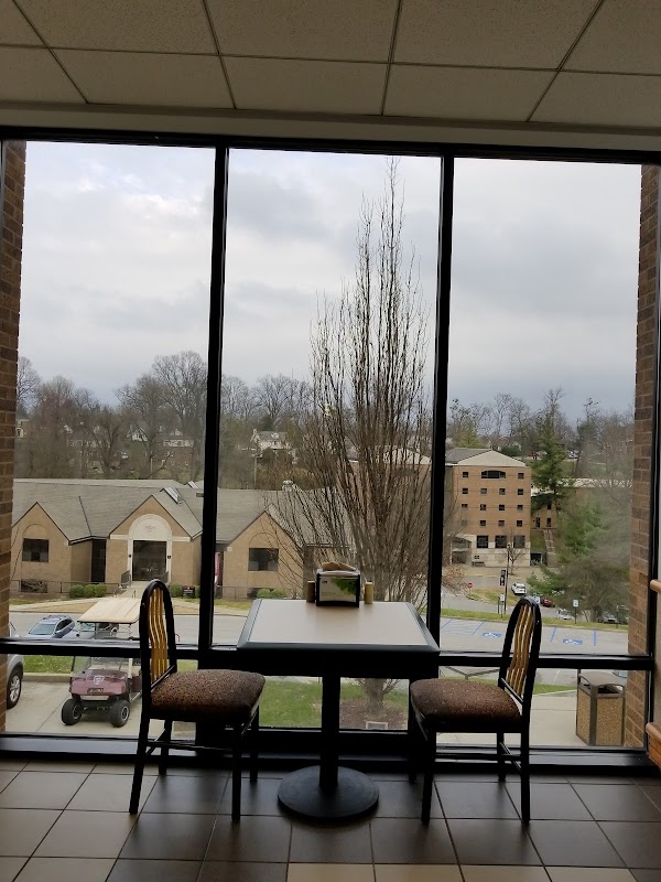 Photo by Wonderful Life