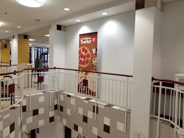 Photo by Wonderful Life