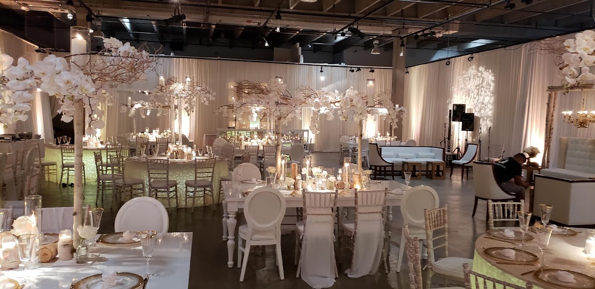 Denver Caterers: Google Places image 1