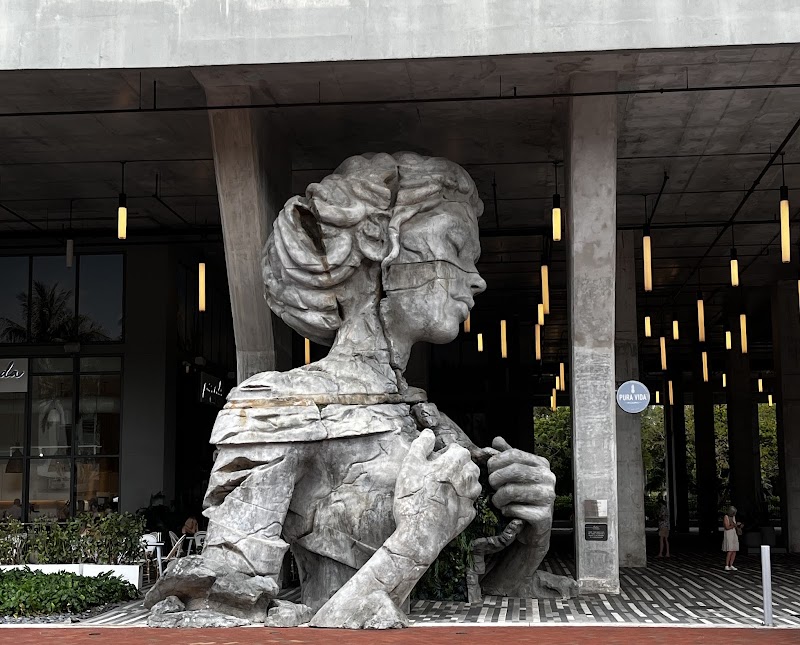 Pura Vida Miami photo 4