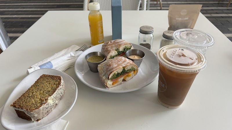 Pura Vida Miami photo 3