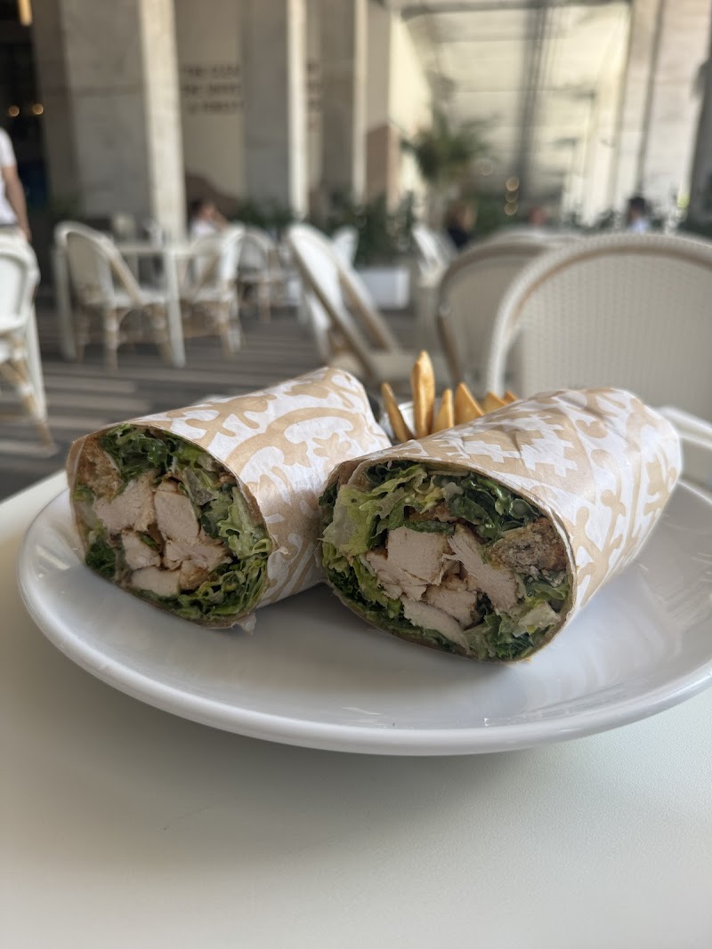 Pura Vida Miami photo 3