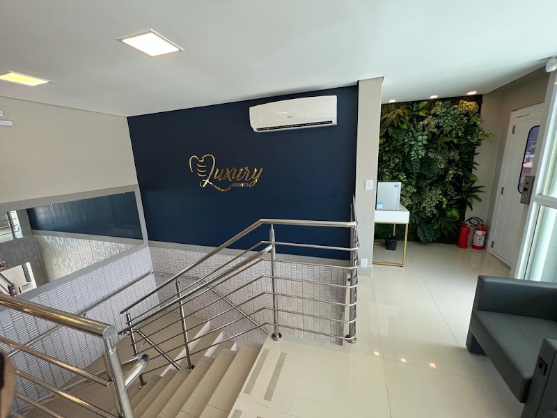 Sorrismed - Clínica Médica e Odontológica - foto 5