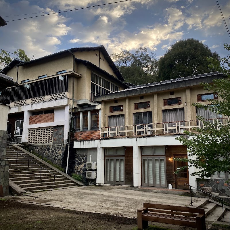 The Deer Park Innの画像