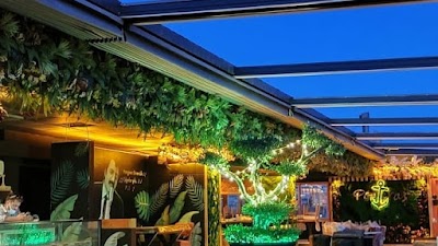 220 elektrik - Elektrikçi