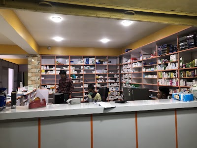 Hello Polyclinic - Image 3
