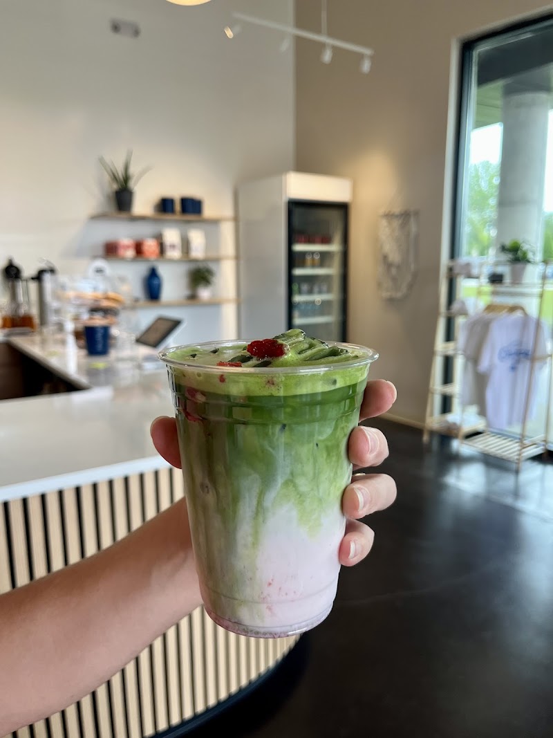 Onward Coffee photo 2