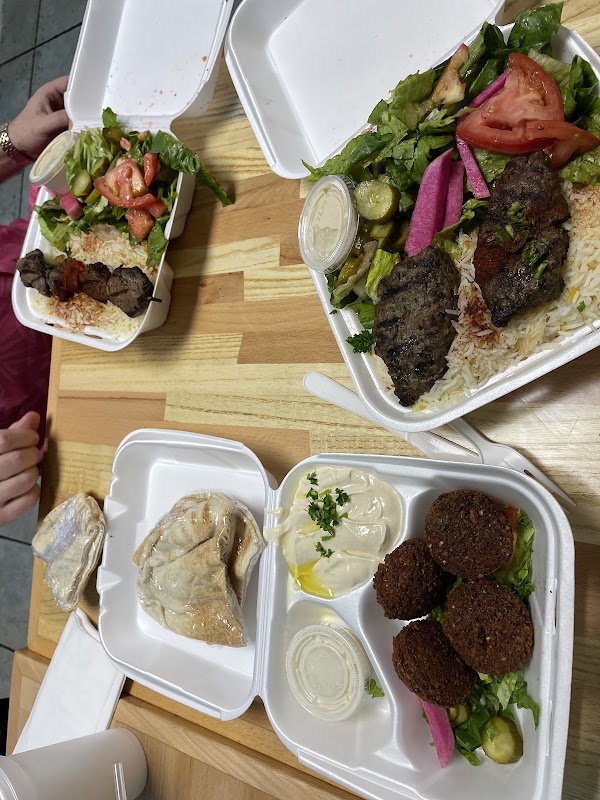 Photo by Leslie Monhollen