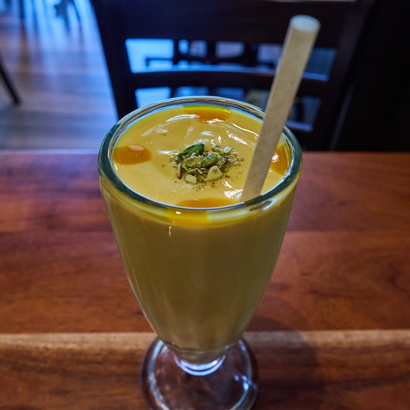 Amara Indian Restaurant photo 10