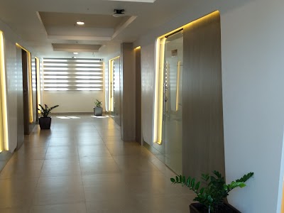 Tvacha Skin Clinic - Image 2