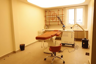 Tvacha Skin Clinic
